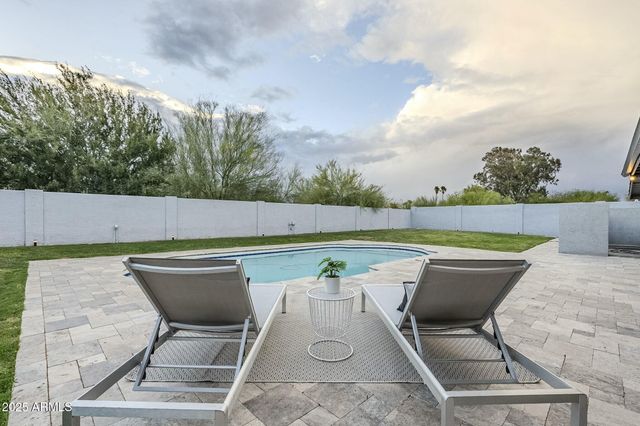 11942 N 95TH Street, Scottsdale, AZ 85260