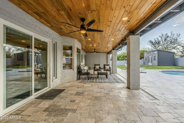 11942 N 95TH Street, Scottsdale, AZ 85260