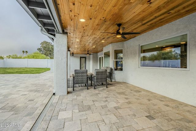 11942 N 95TH Street, Scottsdale, AZ 85260