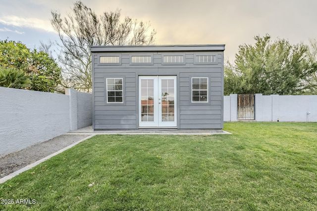 11942 N 95TH Street, Scottsdale, AZ 85260