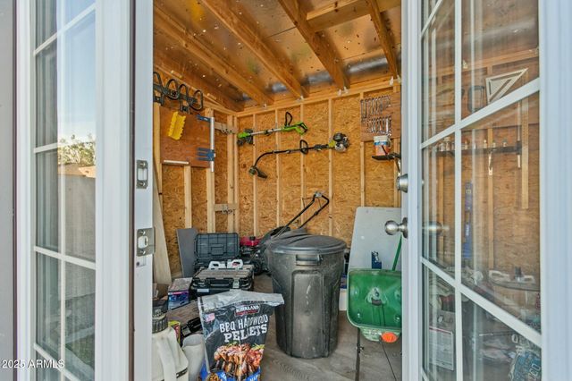 11942 N 95TH Street, Scottsdale, AZ 85260