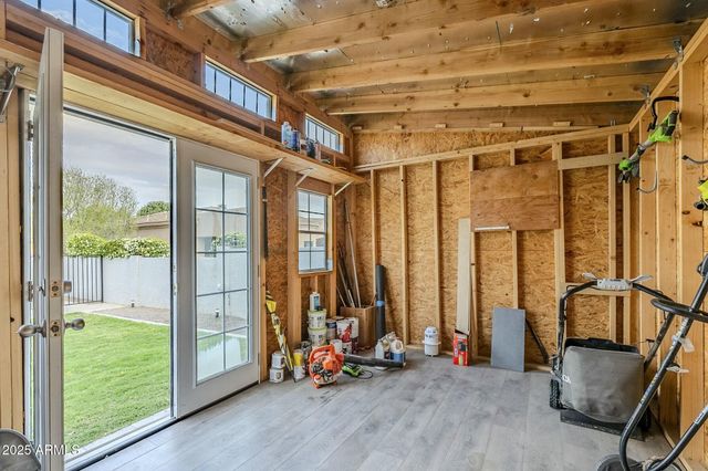 11942 N 95TH Street, Scottsdale, AZ 85260