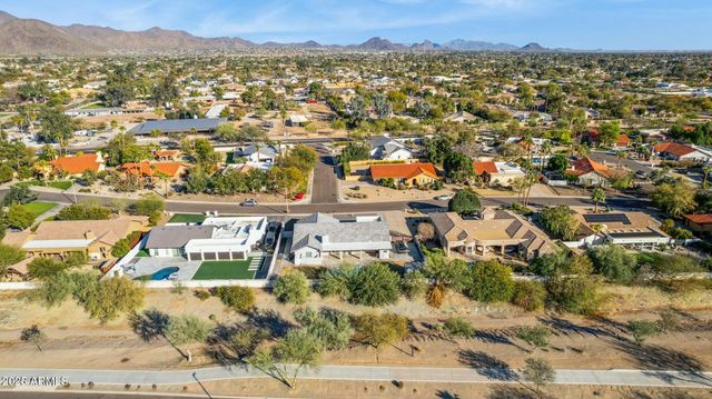 11942 N 95TH Street, Scottsdale, AZ 85260