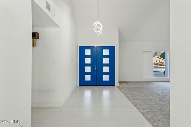 11942 N 95TH Street, Scottsdale, AZ 85260