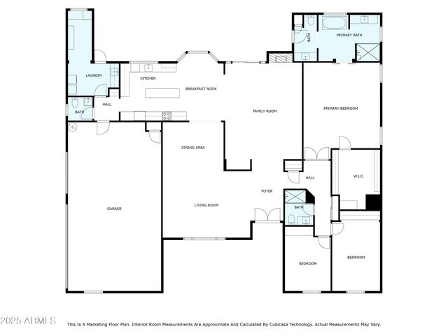 11942 N 95TH Street, Scottsdale, AZ 85260