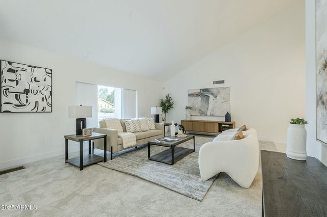 11942 N 95TH Street, Scottsdale, AZ 85260