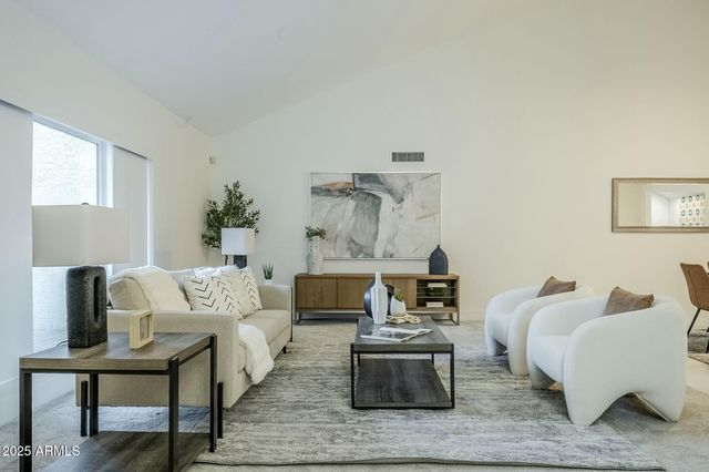 11942 N 95TH Street, Scottsdale, AZ 85260