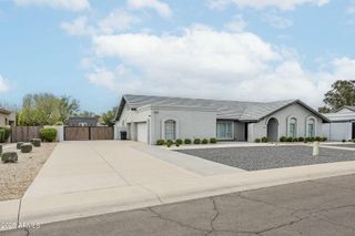 11942 N 95TH Street, Scottsdale, AZ 85260