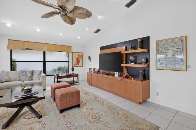 19380 Cedar Glen Drive, Boca Raton, FL 33434