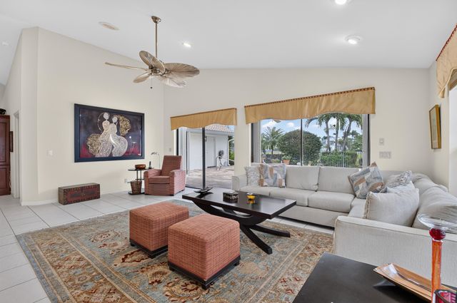 19380 Cedar Glen Drive, Boca Raton, FL 33434