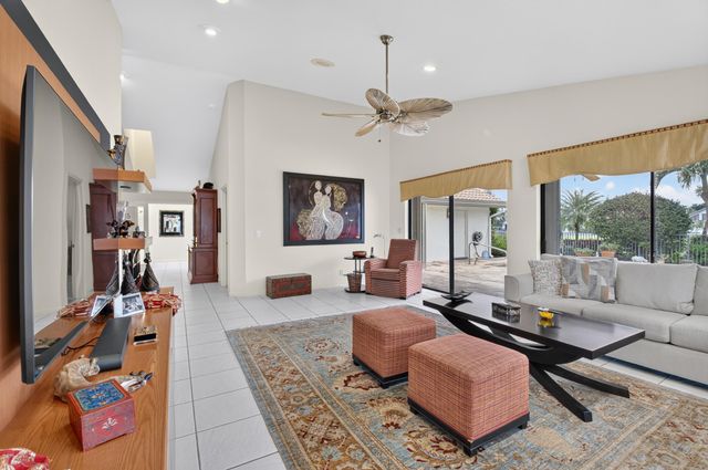 19380 Cedar Glen Drive, Boca Raton, FL 33434