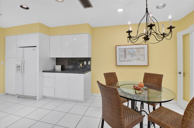 19380 Cedar Glen Drive, Boca Raton, FL 33434