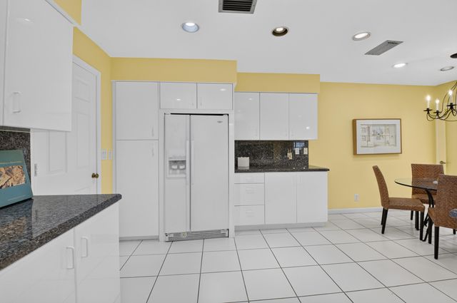 19380 Cedar Glen Drive, Boca Raton, FL 33434