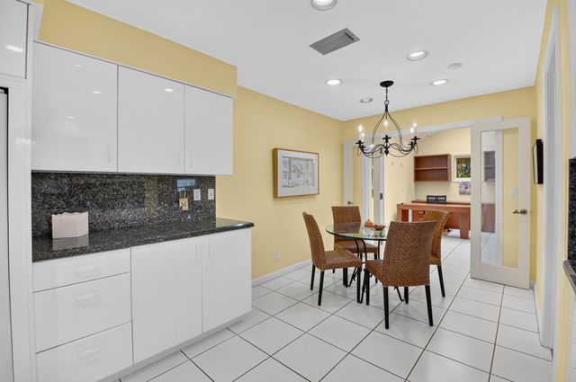 19380 Cedar Glen Drive, Boca Raton, FL 33434