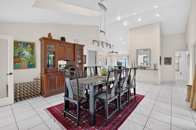 19380 Cedar Glen Drive, Boca Raton, FL 33434