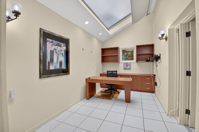 19380 Cedar Glen Drive, Boca Raton, FL 33434