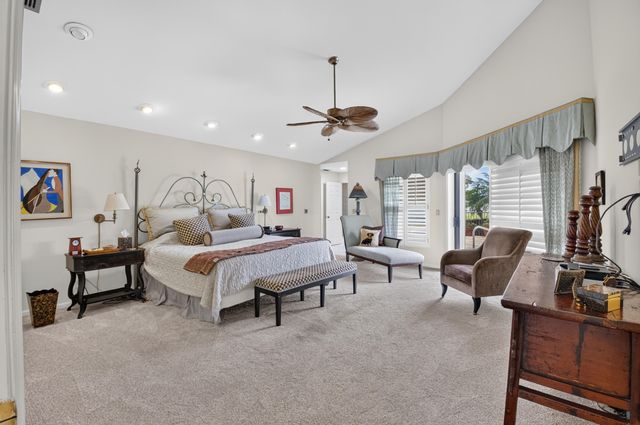 19380 Cedar Glen Drive, Boca Raton, FL 33434