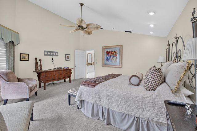 19380 Cedar Glen Drive, Boca Raton, FL 33434