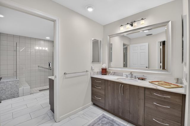 19380 Cedar Glen Drive, Boca Raton, FL 33434