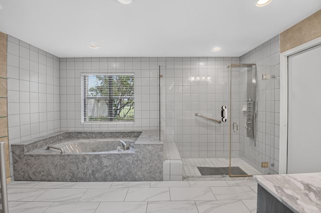 19380 Cedar Glen Drive, Boca Raton, FL 33434
