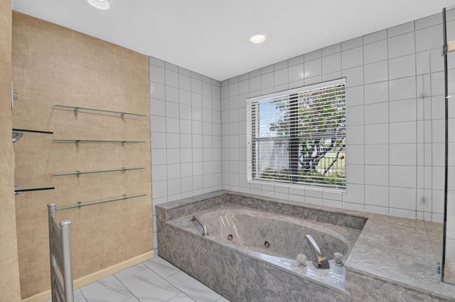 19380 Cedar Glen Drive, Boca Raton, FL 33434