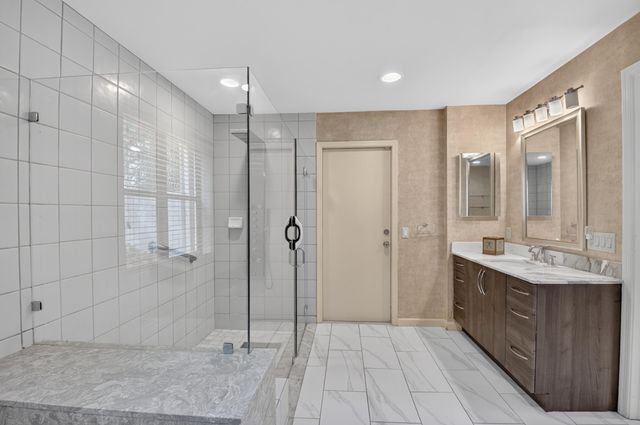 19380 Cedar Glen Drive, Boca Raton, FL 33434