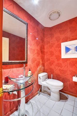 19380 Cedar Glen Drive, Boca Raton, FL 33434