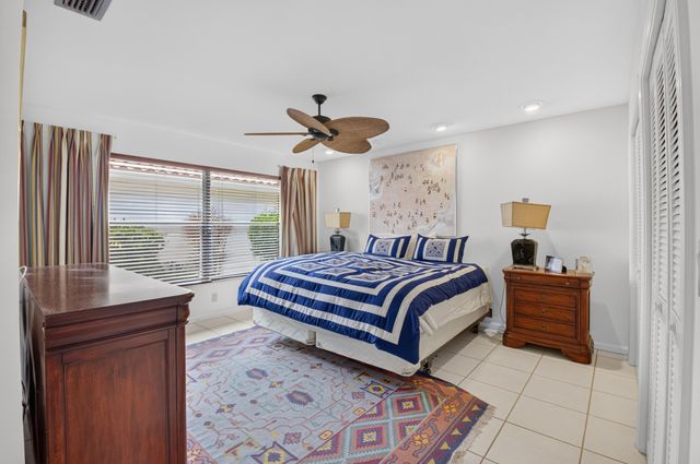 19380 Cedar Glen Drive, Boca Raton, FL 33434