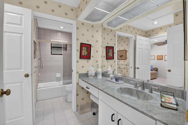 19380 Cedar Glen Drive, Boca Raton, FL 33434
