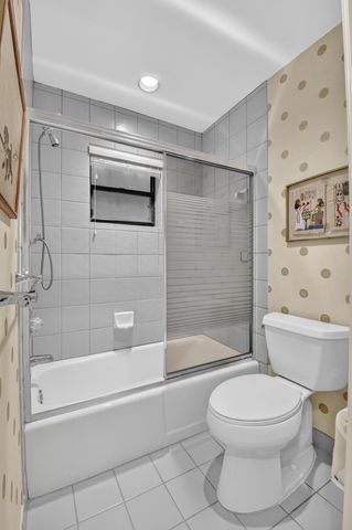 19380 Cedar Glen Drive, Boca Raton, FL 33434