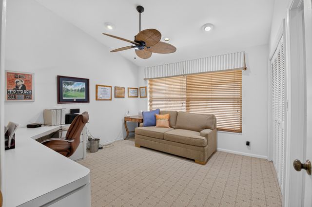 19380 Cedar Glen Drive, Boca Raton, FL 33434