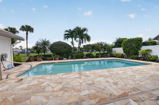 19380 Cedar Glen Drive, Boca Raton, FL 33434