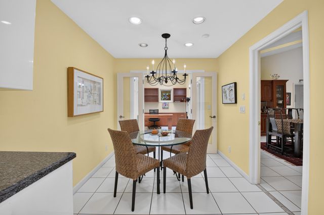 19380 Cedar Glen Drive, Boca Raton, FL 33434