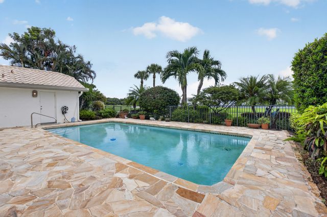 19380 Cedar Glen Drive, Boca Raton, FL 33434