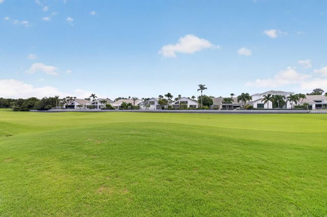 19380 Cedar Glen Drive, Boca Raton, FL 33434