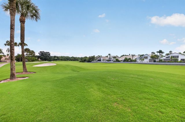 19380 Cedar Glen Drive, Boca Raton, FL 33434