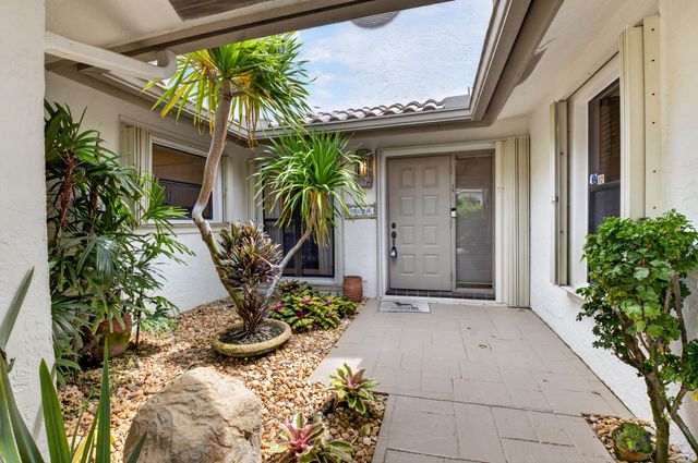 19380 Cedar Glen Drive, Boca Raton, FL 33434