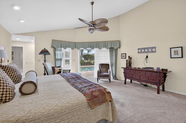 19380 Cedar Glen Drive, Boca Raton, FL 33434