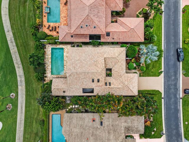 19380 Cedar Glen Drive, Boca Raton, FL 33434
