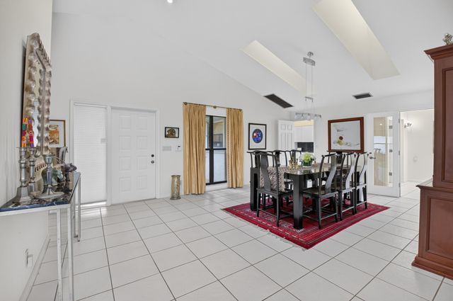 19380 Cedar Glen Drive, Boca Raton, FL 33434