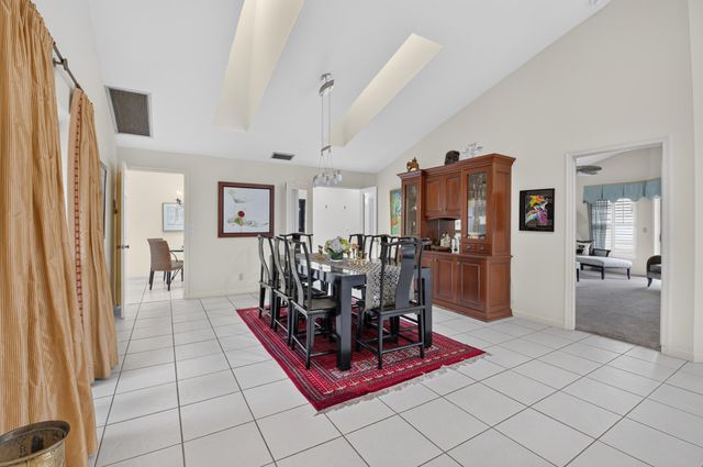 19380 Cedar Glen Drive, Boca Raton, FL 33434