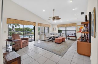 19380 Cedar Glen Drive, Boca Raton, FL 33434