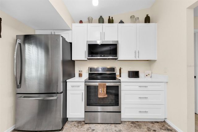 3178 ALBENGA LANE, North Port, FL 34286