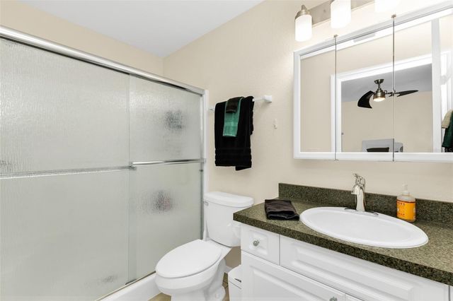 3178 ALBENGA LANE, North Port, FL 34286
