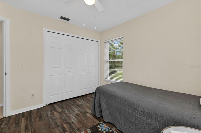 3178 ALBENGA LANE, North Port, FL 34286