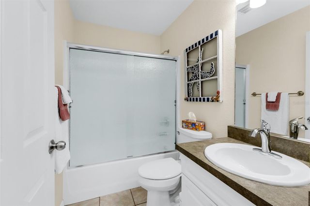 3178 ALBENGA LANE, North Port, FL 34286