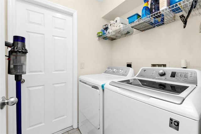 3178 ALBENGA LANE, North Port, FL 34286
