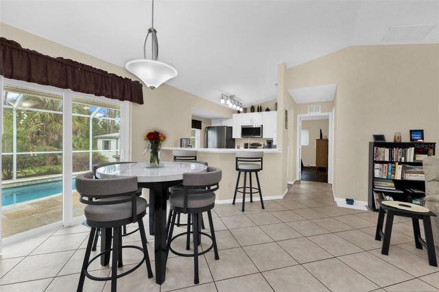 3178 ALBENGA LANE, North Port, FL 34286