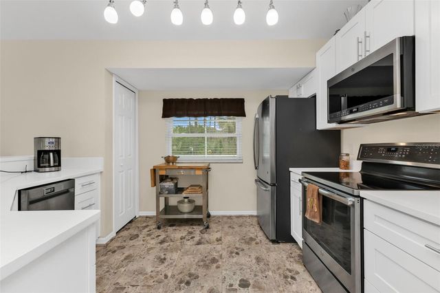 3178 ALBENGA LANE, North Port, FL 34286