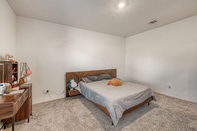 308 Geode GLN, Maxwell, TX 78656